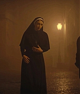 TheNun2_4K_2023_1335.jpg
