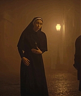 TheNun2_4K_2023_1336.jpg