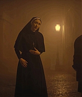 TheNun2_4K_2023_1337.jpg