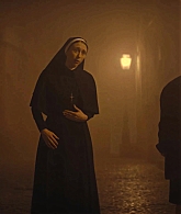 TheNun2_4K_2023_1338.jpg