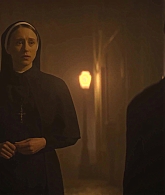 TheNun2_4K_2023_1340.jpg