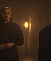 TheNun2_4K_2023_1341.jpg