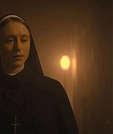 TheNun2_4K_2023_1344.jpg