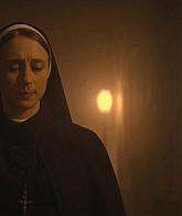 TheNun2_4K_2023_1346.jpg