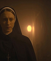 TheNun2_4K_2023_1350.jpg