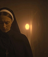 TheNun2_4K_2023_1356.jpg