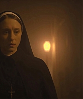 TheNun2_4K_2023_1359.jpg
