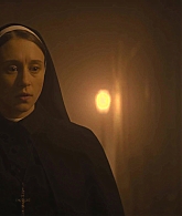 TheNun2_4K_2023_1360.jpg