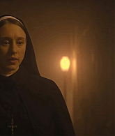 TheNun2_4K_2023_1361.jpg