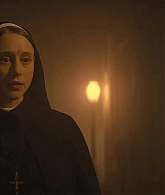 TheNun2_4K_2023_1362.jpg