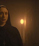 TheNun2_4K_2023_1363.jpg