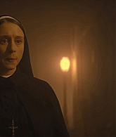 TheNun2_4K_2023_1365.jpg