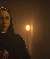 TheNun2_4K_2023_1367.jpg