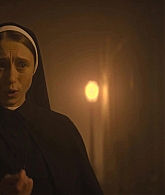TheNun2_4K_2023_1368.jpg