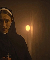 TheNun2_4K_2023_1369.jpg
