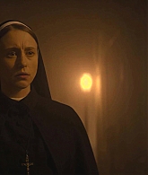 TheNun2_4K_2023_1370.jpg