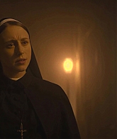 TheNun2_4K_2023_1372.jpg