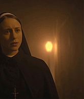 TheNun2_4K_2023_1373.jpg