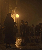 TheNun2_4K_2023_1376.jpg