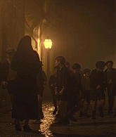 TheNun2_4K_2023_1377.jpg