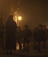TheNun2_4K_2023_1378.jpg