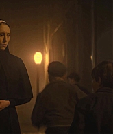 TheNun2_4K_2023_1379.jpg