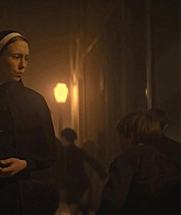 TheNun2_4K_2023_1380.jpg
