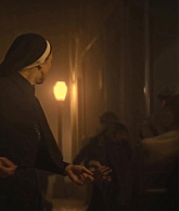 TheNun2_4K_2023_1381.jpg