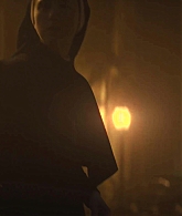 TheNun2_4K_2023_1383.jpg