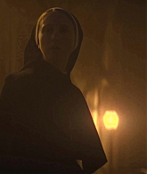 TheNun2_4K_2023_1384.jpg