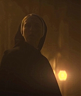 TheNun2_4K_2023_1385.jpg