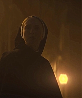 TheNun2_4K_2023_1386.jpg
