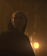 TheNun2_4K_2023_1387.jpg