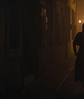 TheNun2_4K_2023_1392.jpg