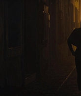 TheNun2_4K_2023_1393.jpg