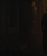 TheNun2_4K_2023_1394.jpg