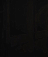 TheNun2_4K_2023_1395.jpg