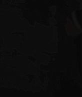 TheNun2_4K_2023_1396.jpg