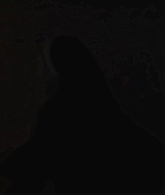 TheNun2_4K_2023_1397.jpg