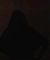 TheNun2_4K_2023_1398.jpg