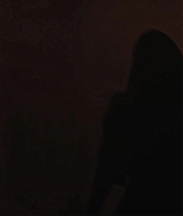 TheNun2_4K_2023_1399.jpg