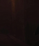 TheNun2_4K_2023_1400.jpg