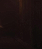 TheNun2_4K_2023_1401.jpg