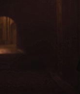 TheNun2_4K_2023_1403.jpg