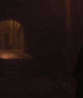 TheNun2_4K_2023_1404.jpg