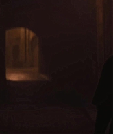 TheNun2_4K_2023_1405.jpg
