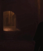 TheNun2_4K_2023_1406.jpg