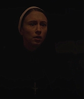 TheNun2_4K_2023_1407.jpg