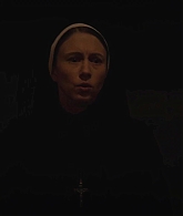 TheNun2_4K_2023_1408.jpg