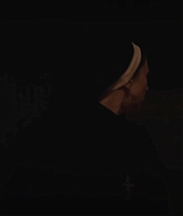 TheNun2_4K_2023_1409.jpg